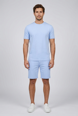 Summer Deal Baby Blue