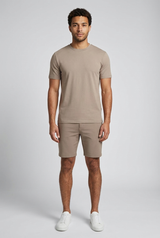 Summer Deal Falcon