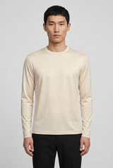 Shiny Longsleeve Kith