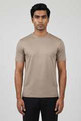 Shiny T-Shirt Falcon