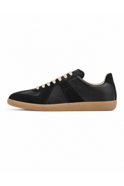 Monvalere GAT Sneakers