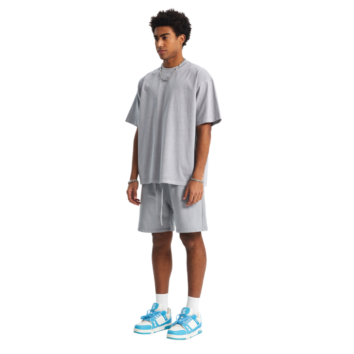 SAINTS SHORTS