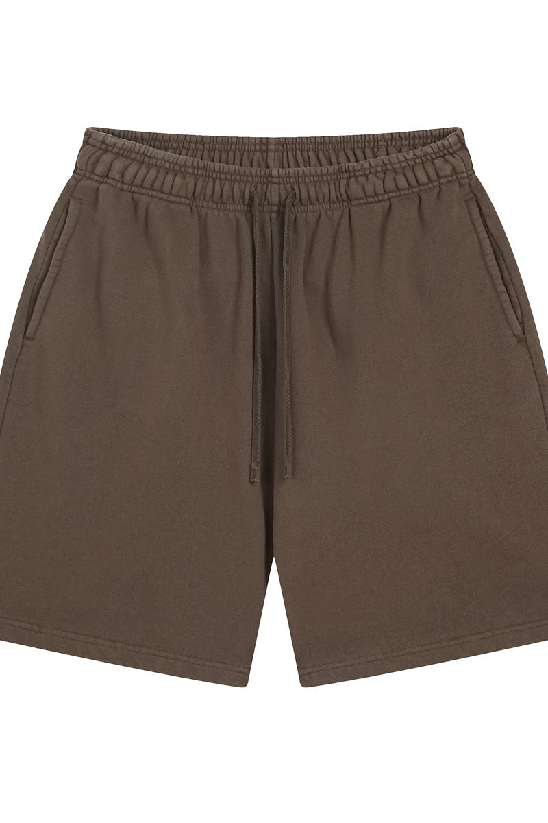 SAINTS SHORTS