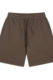 SAINTS SHORTS