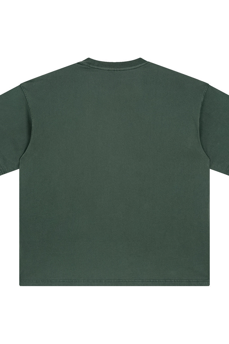 SAINTS TEE
