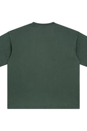 SAINTS TEE