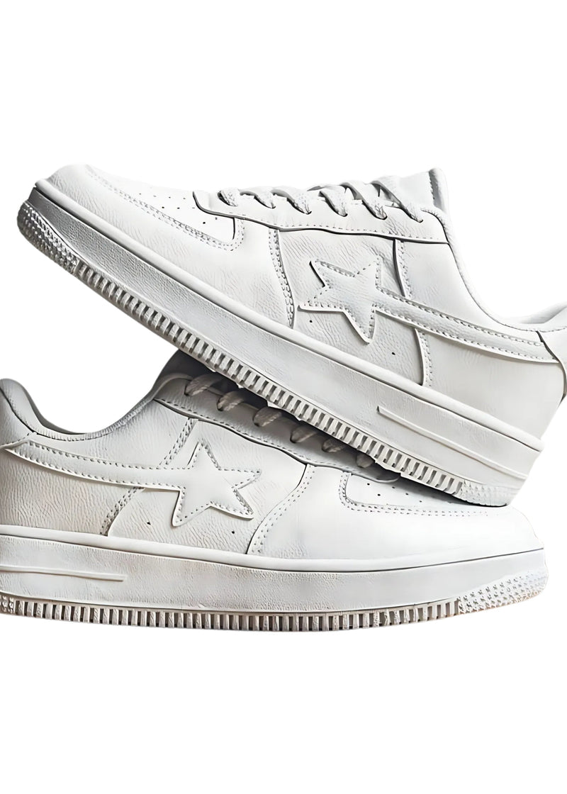 HOSHIRA SNEAKER