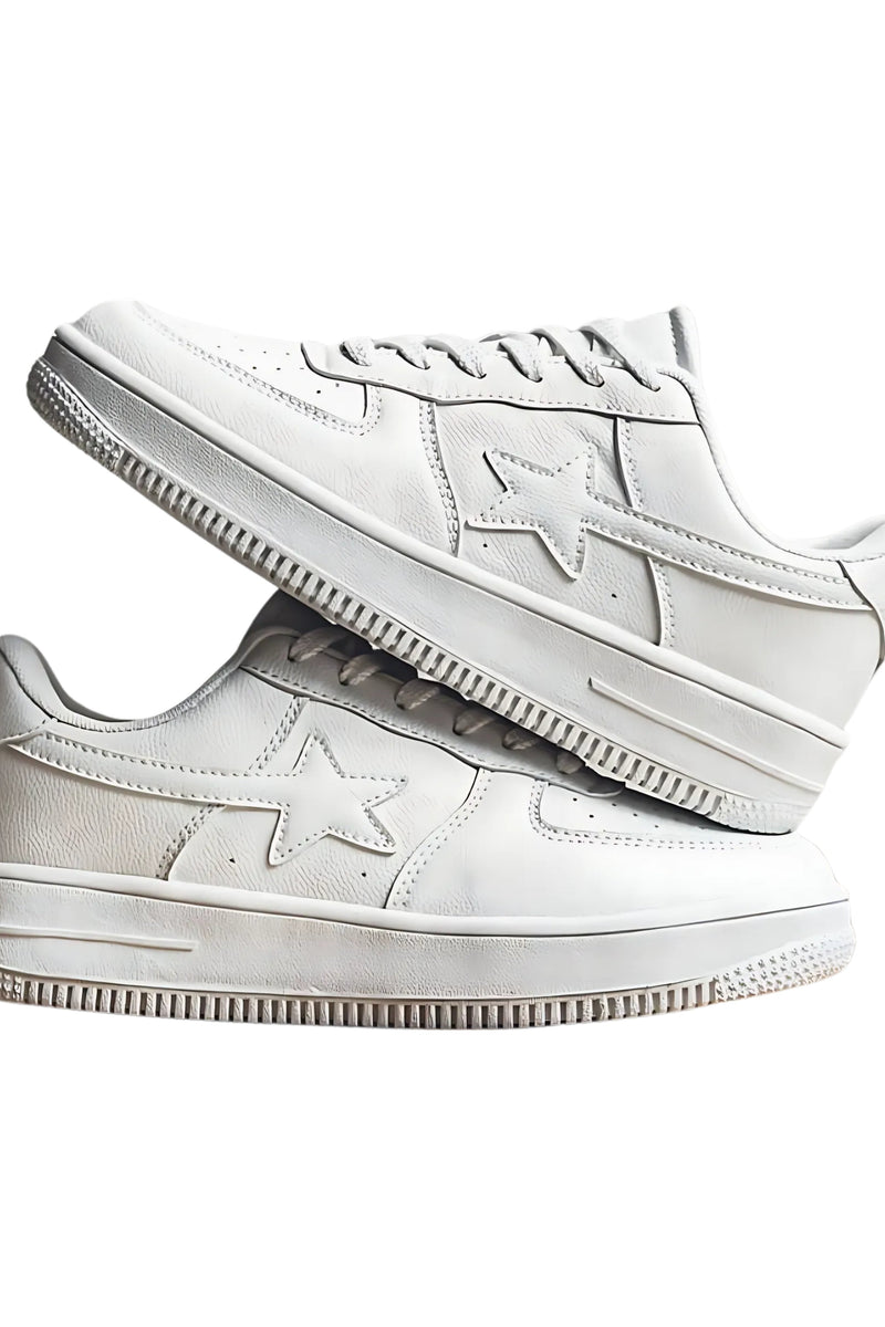 HOSHIRA SNEAKER