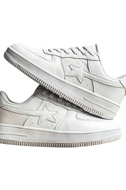 HOSHIRA SNEAKER