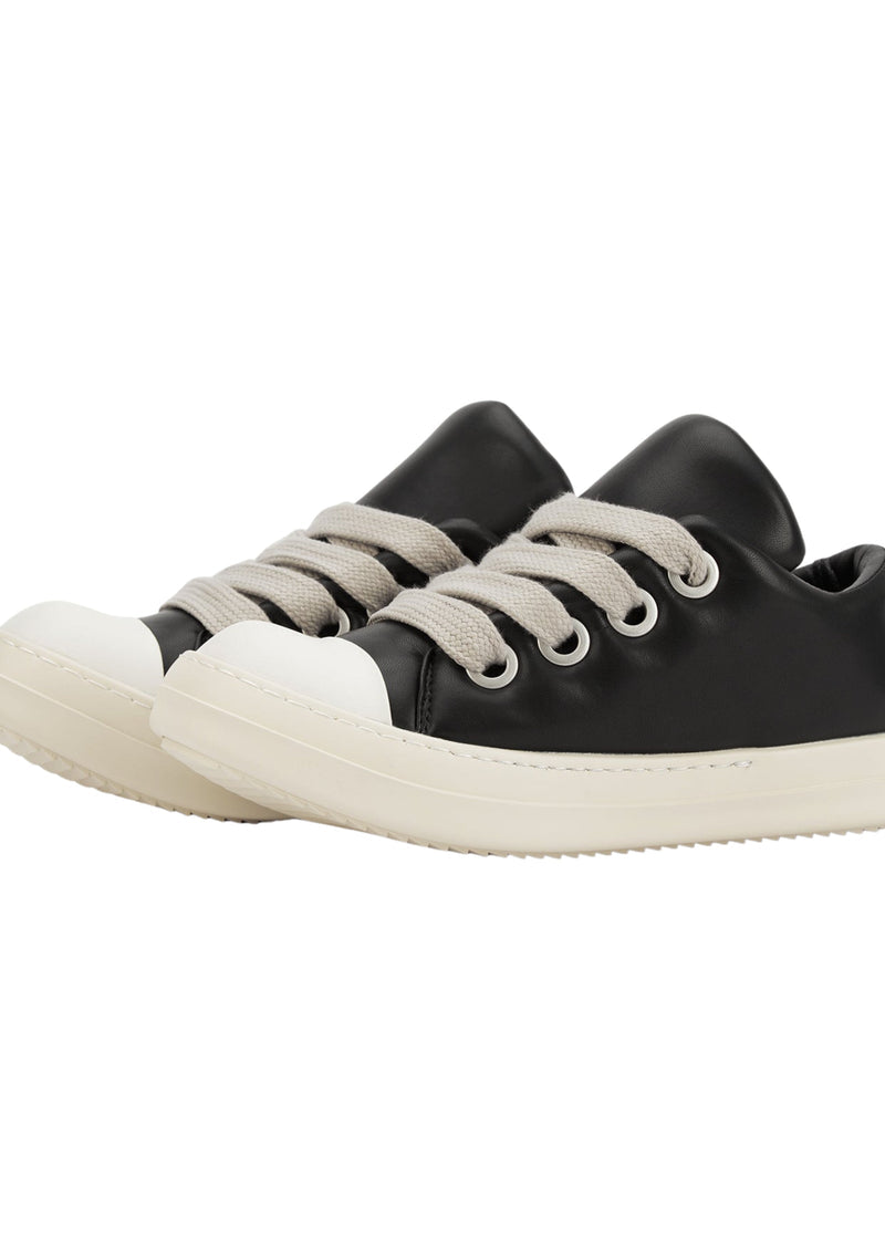 CURVEA SNEAKER