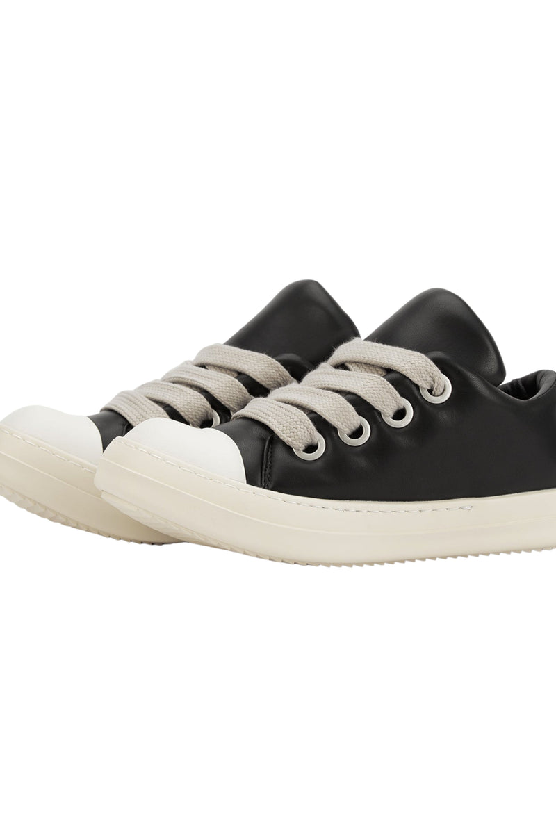CURVEA SNEAKER