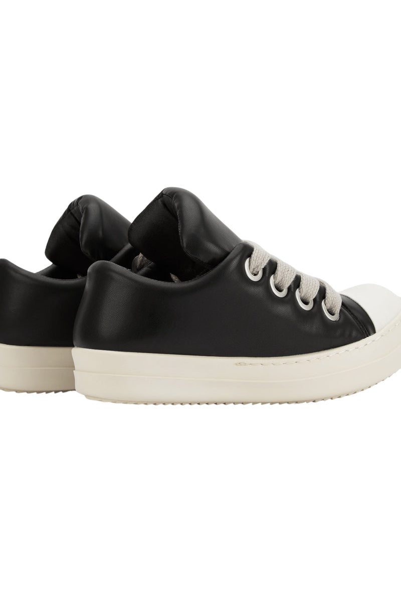 CURVEA SNEAKER
