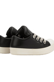 CURVEA SNEAKER