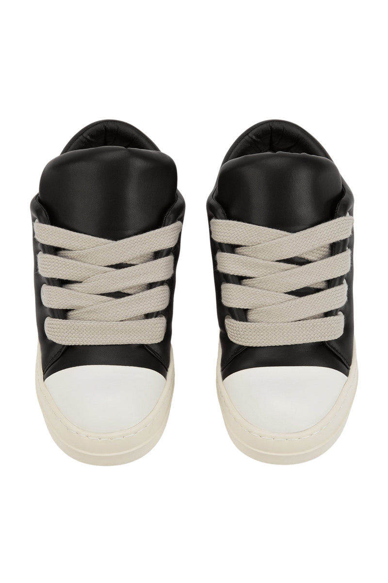 CURVEA SNEAKER
