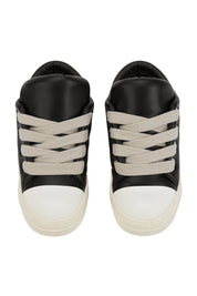 CURVEA SNEAKER