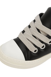 CURVEA SNEAKER