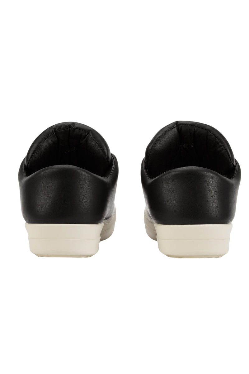 CURVEA SNEAKER