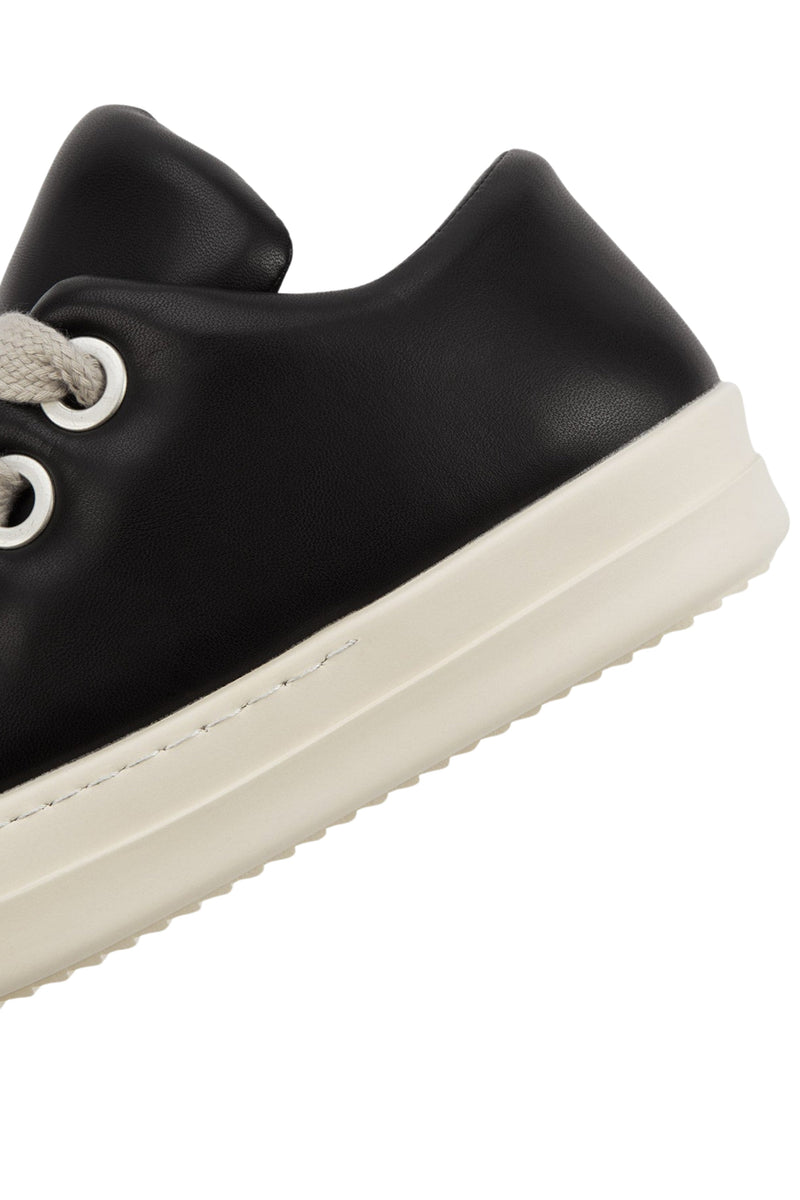 CURVEA SNEAKER