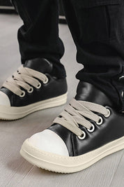 CURVEA SNEAKER