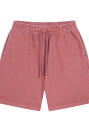 SAINTS SHORTS