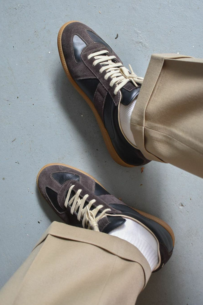 SAINT GAT SNEAKER