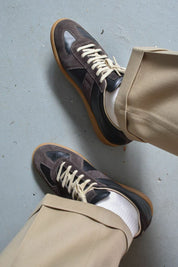 SAINT GAT SNEAKER