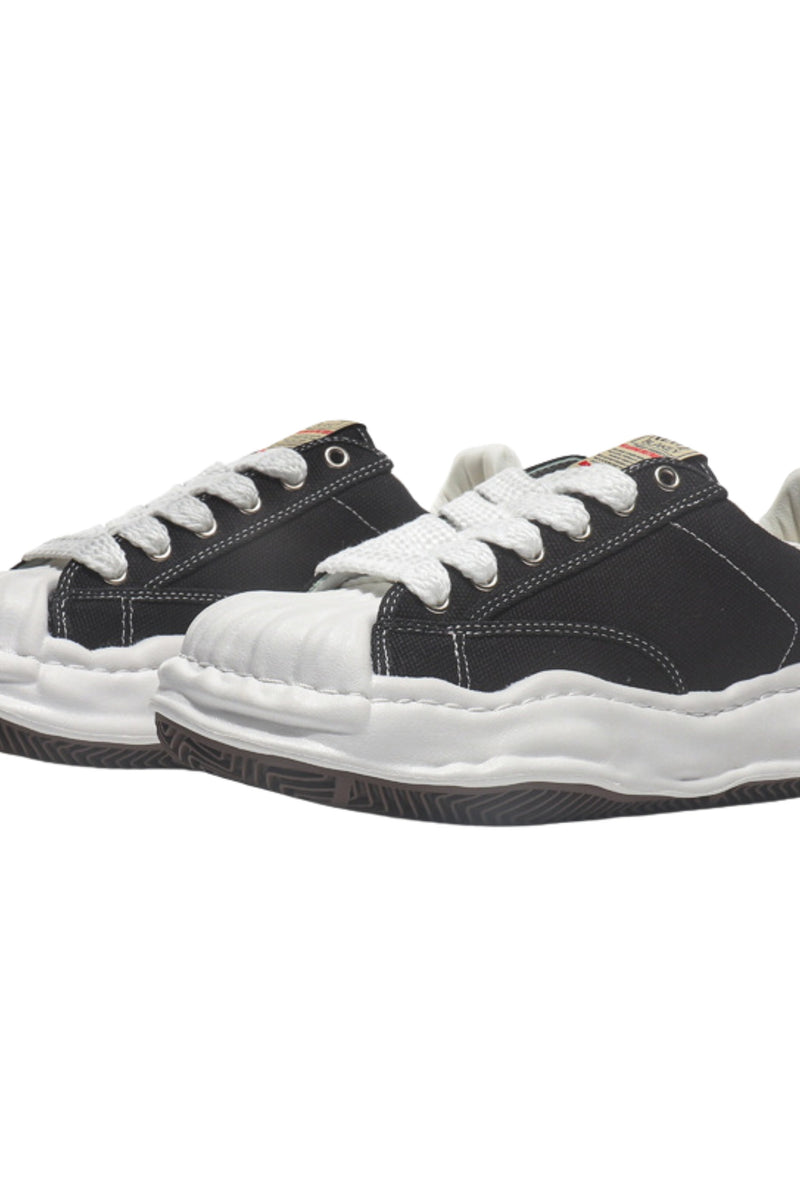 MIZUNO SNEAKER