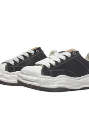 MIZUNO SNEAKER