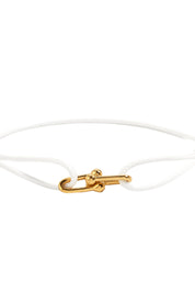 VERANO BRACELET