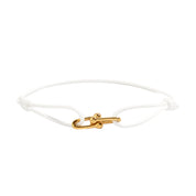 Monvalere Verano Bracelet