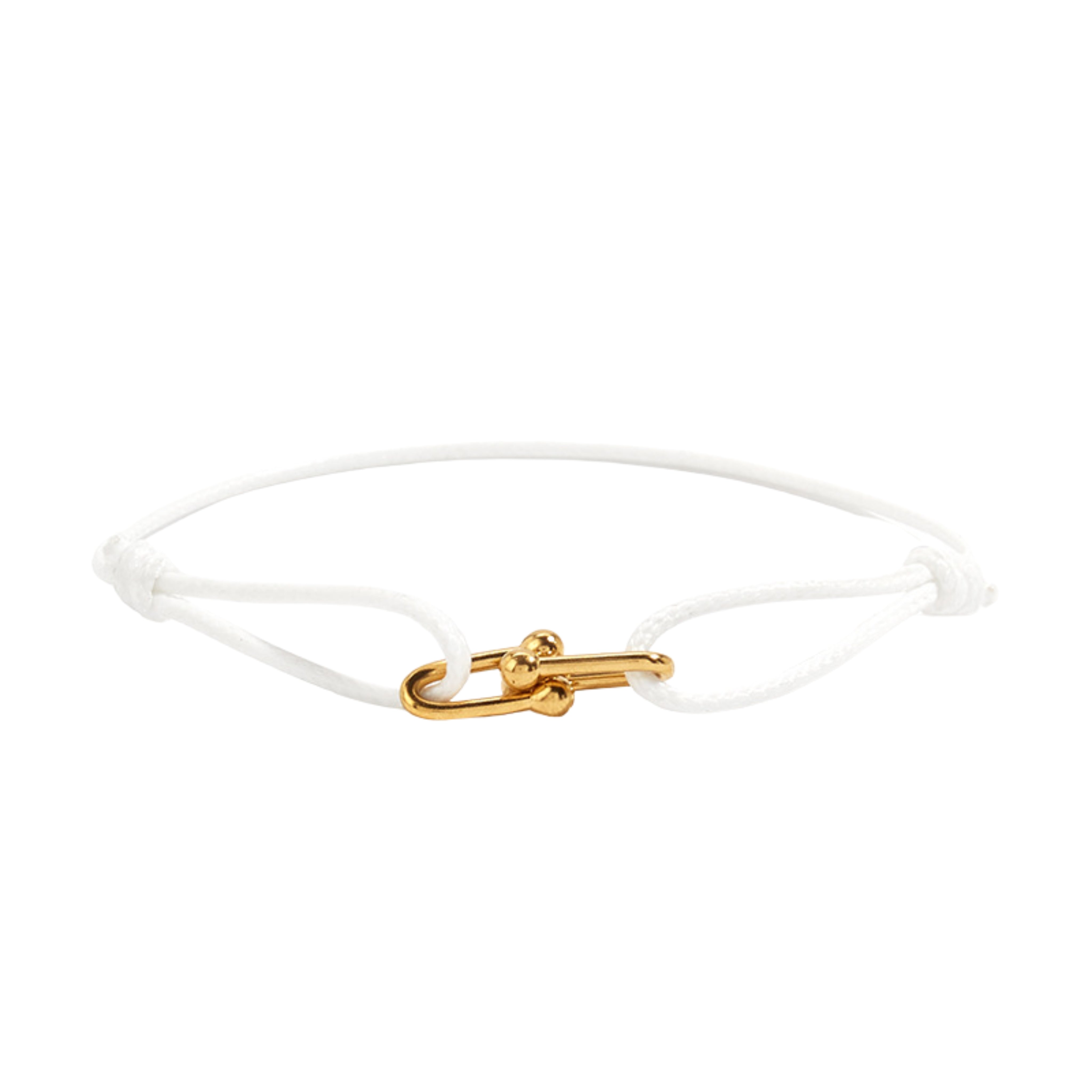 Monvalere Verano Bracelet