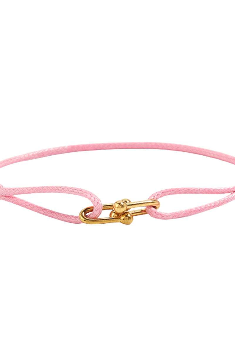 VERANO BRACELET