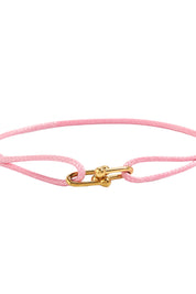 VERANO BRACELET