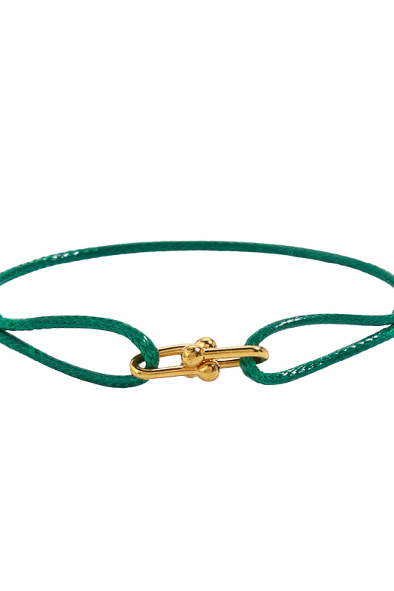 VERANO BRACELET
