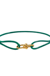 VERANO BRACELET