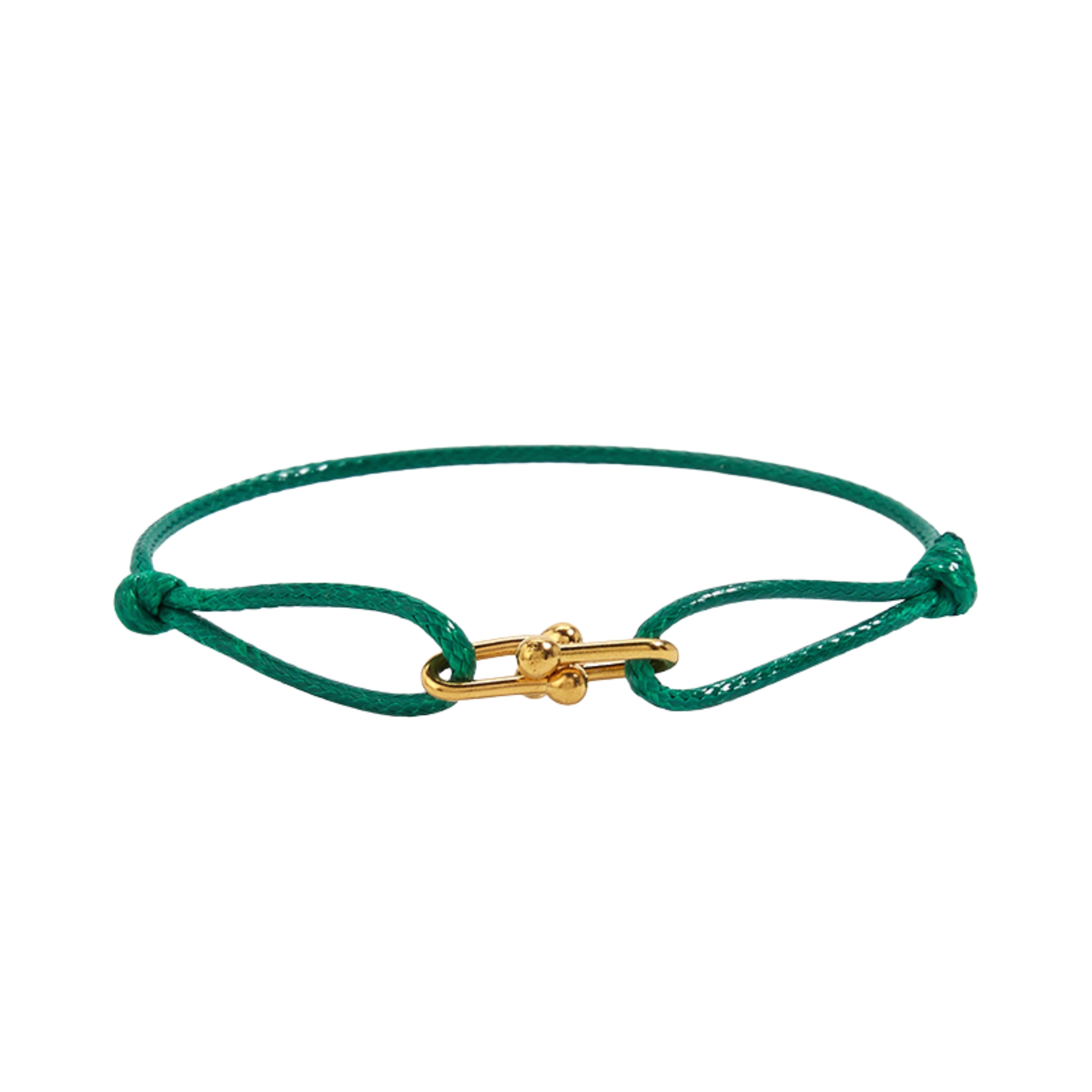 Monvalere Verano Bracelet