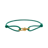 Green Gold