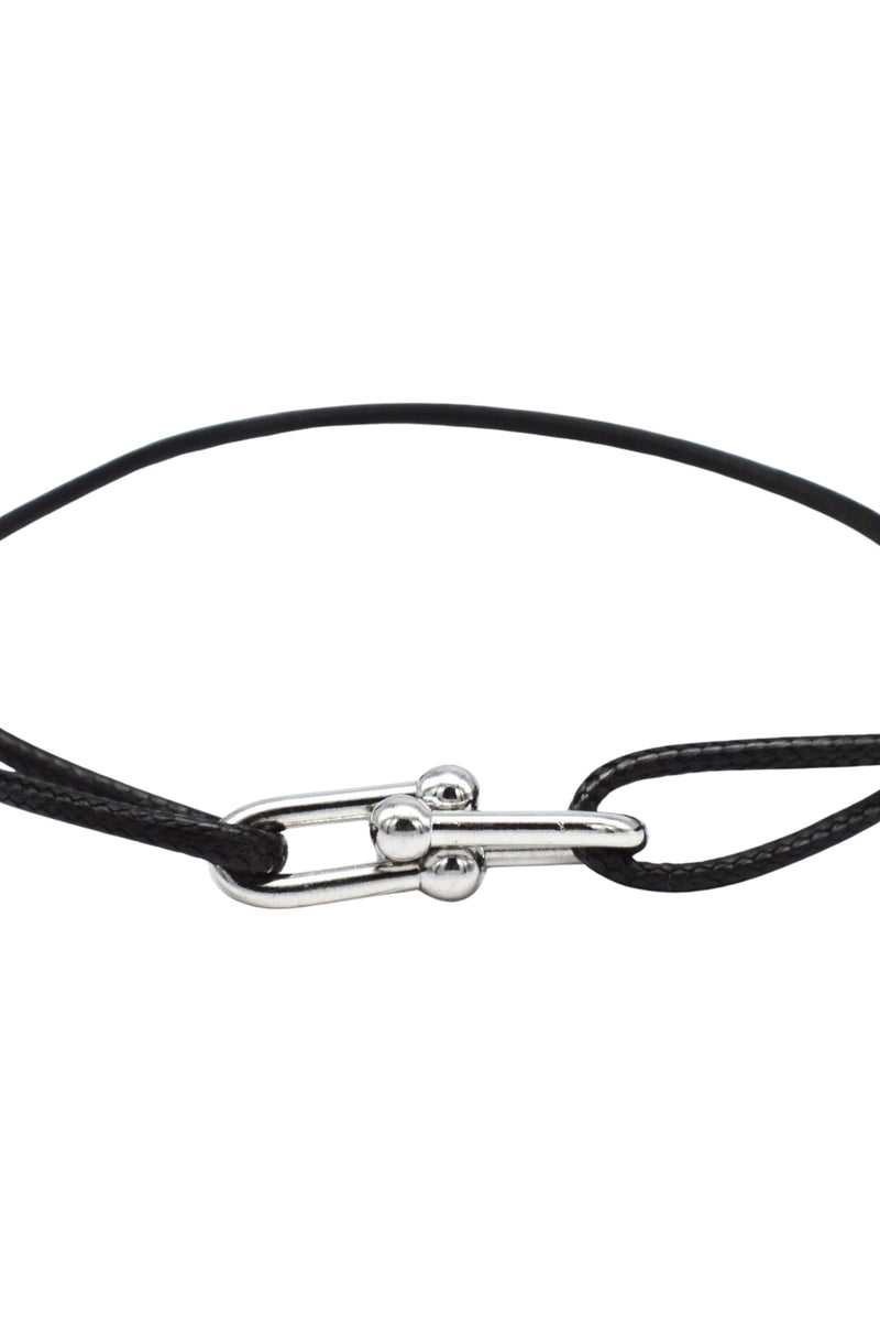 VERANO BRACELET