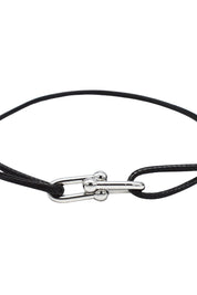VERANO BRACELET