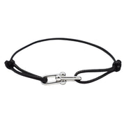 Monvalere Verano Bracelet
