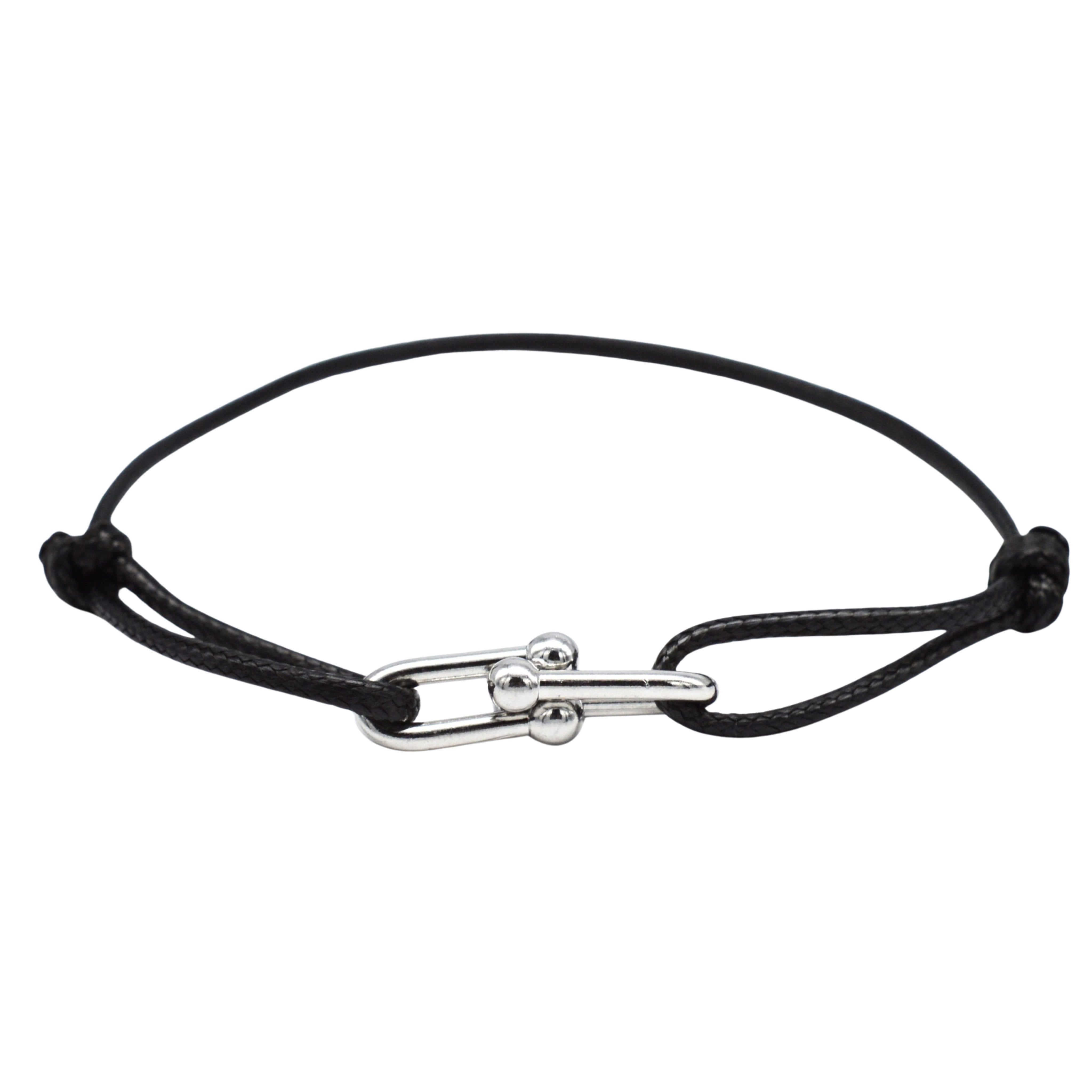 Monvalere Verano Bracelet