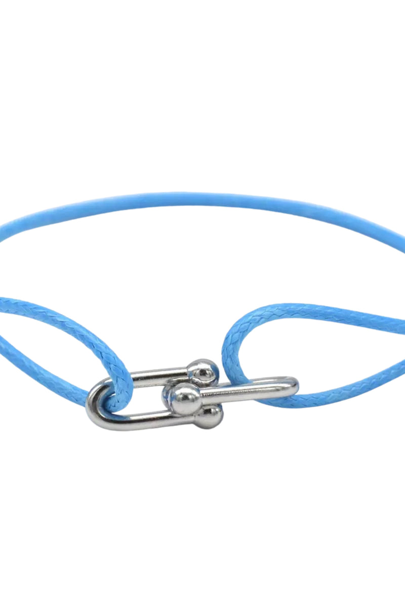 VERANO BRACELET