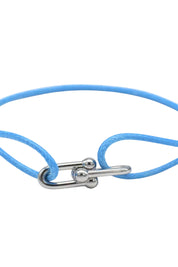 VERANO BRACELET