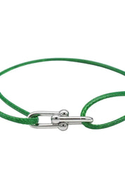 VERANO BRACELET