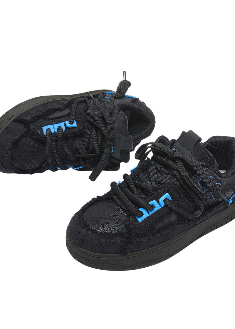 KUYON SNEAKER