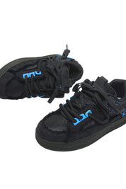 KUYON SNEAKER