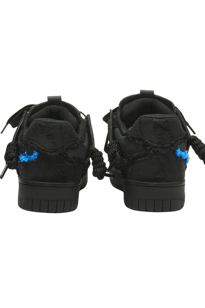 KUYON SNEAKER
