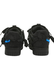 KUYON SNEAKER