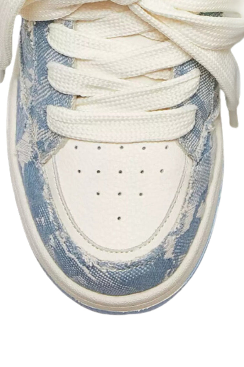 SORALE SNEAKER