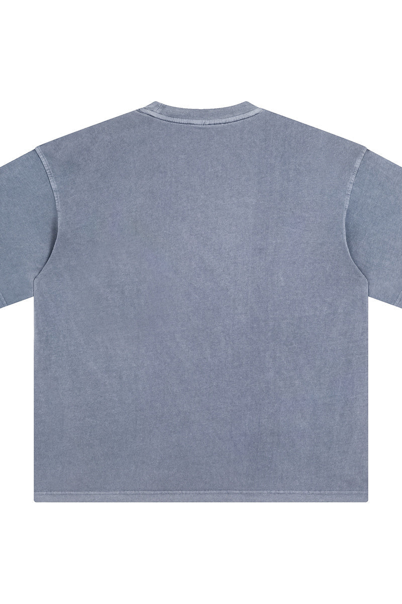 SAINTS TEE